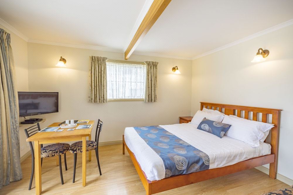 Photo of Bedroom in St Helens