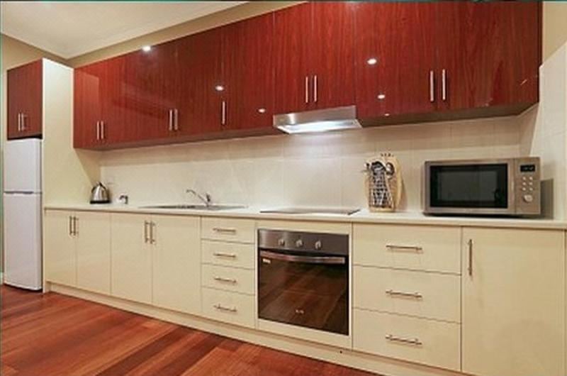 Photo of Kitchen in Whyalla