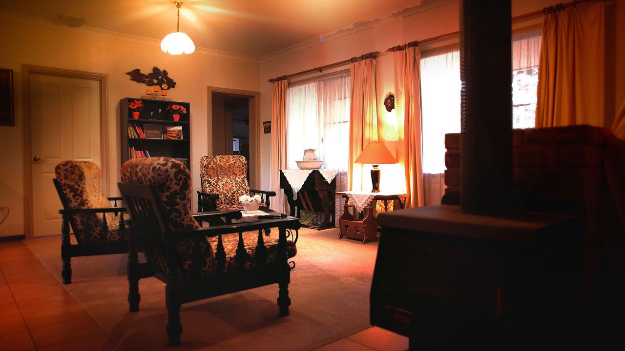 Photo of Livingroom in Muchea