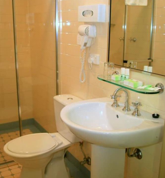 Photo of Bathroom in Randwick