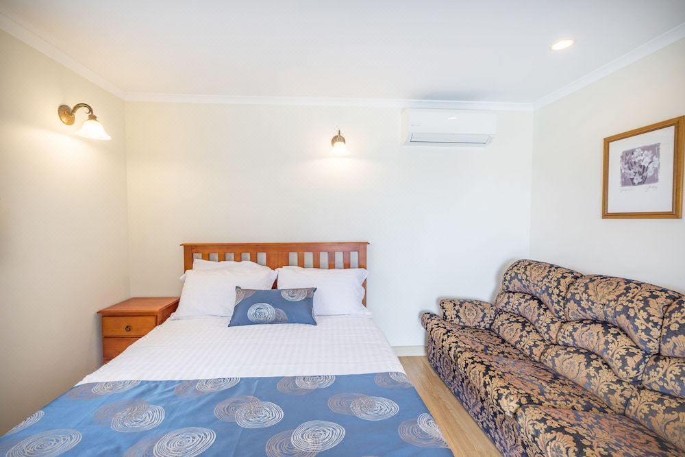 Photo of Bedroom in St Helens