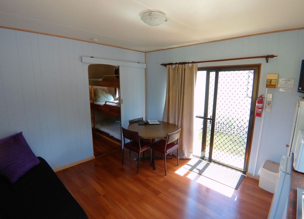 Photo of Livingroom in Zeehan