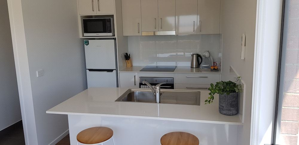 Photo of Kitchen in Blackmans Bay
