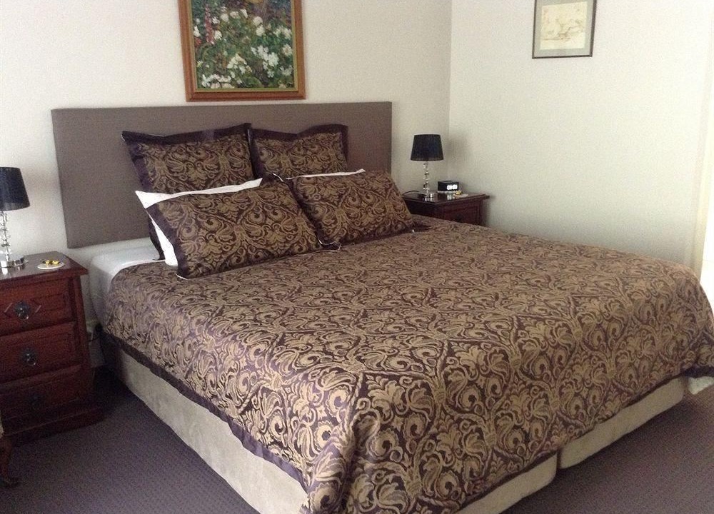 Photo of Bedroom in Cowaramup