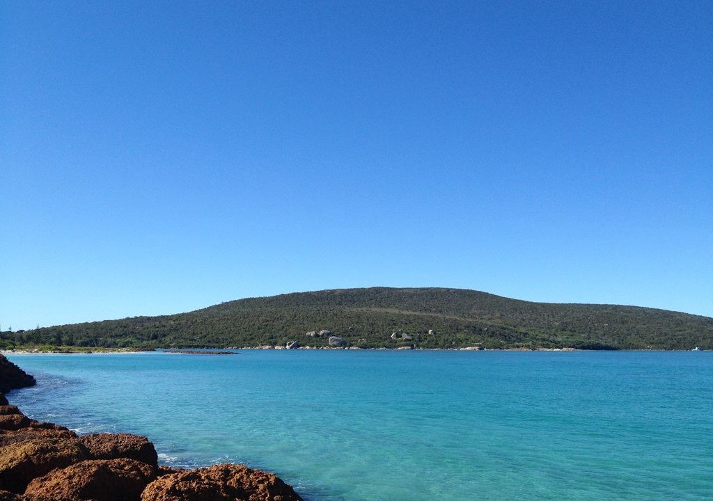 Photo of Outdoor in Emu Point
