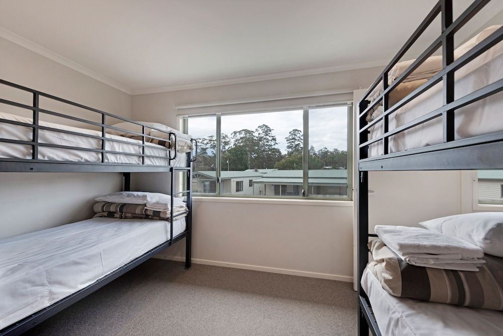 Photo of Bedroom in Darawank