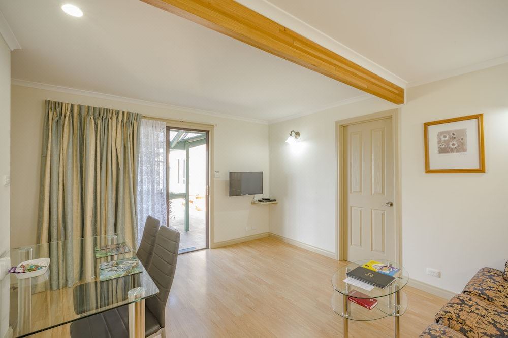Photo of Livingroom in St Helens