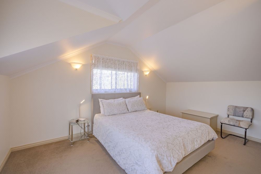 Photo of Bedroom in St Helens