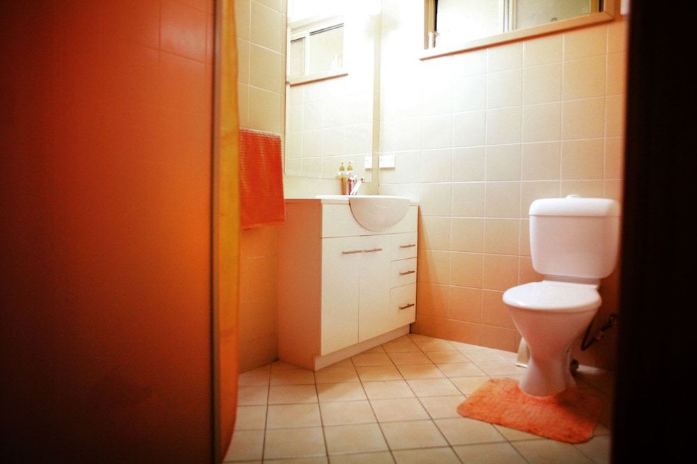Photo of Bathroom in Muchea