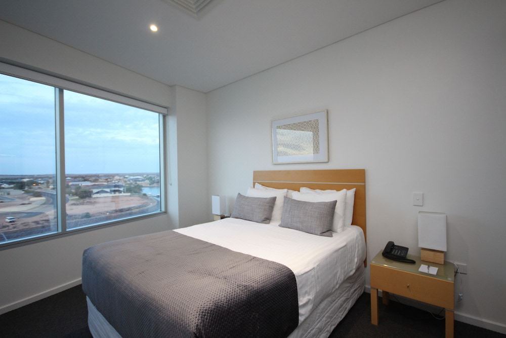 Photo of Bedroom in Wallaroo