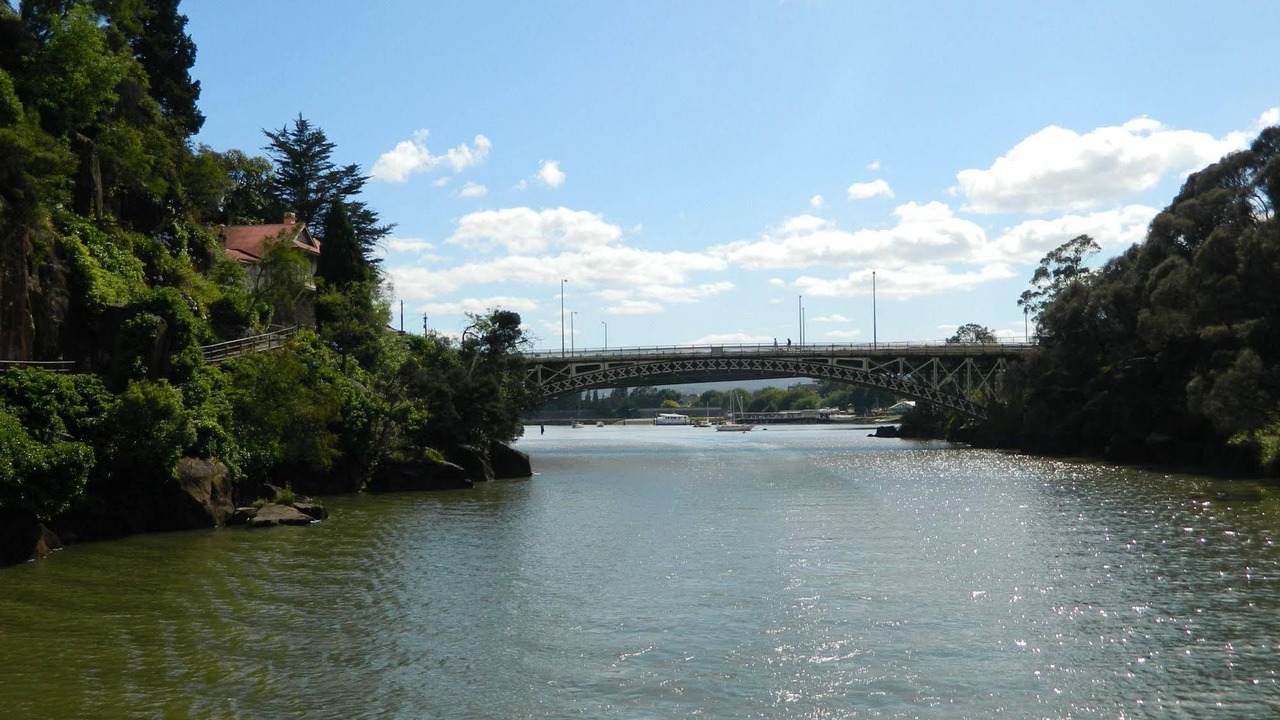 Photo of Outdoor in Riverside