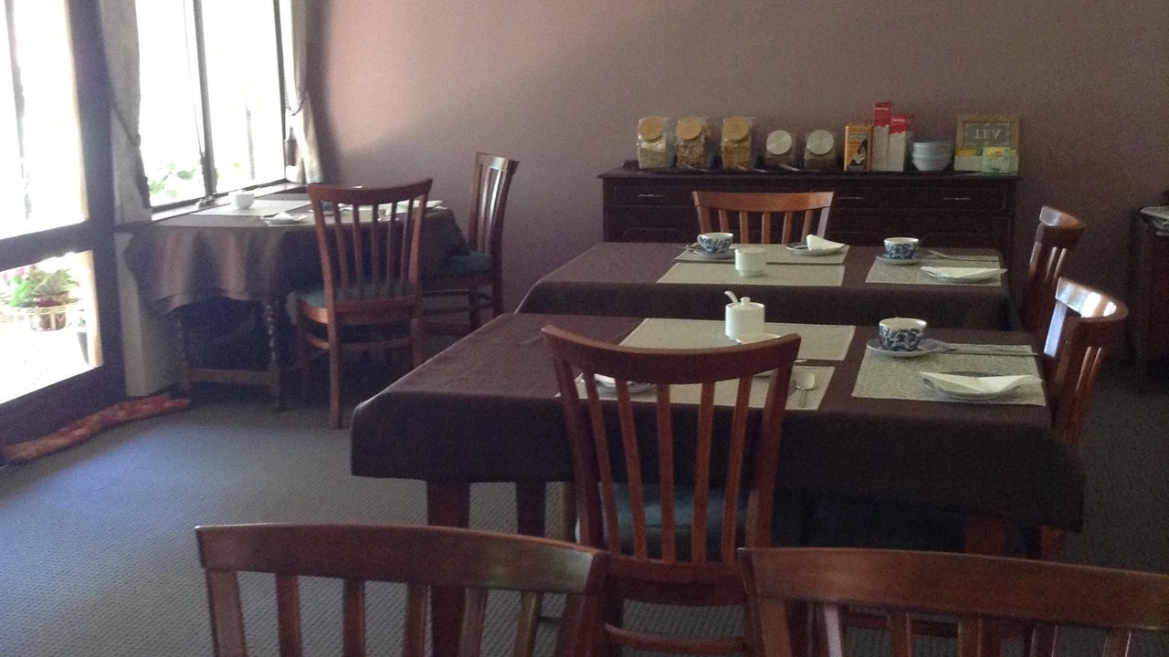 Photo of Livingroom in Cowaramup