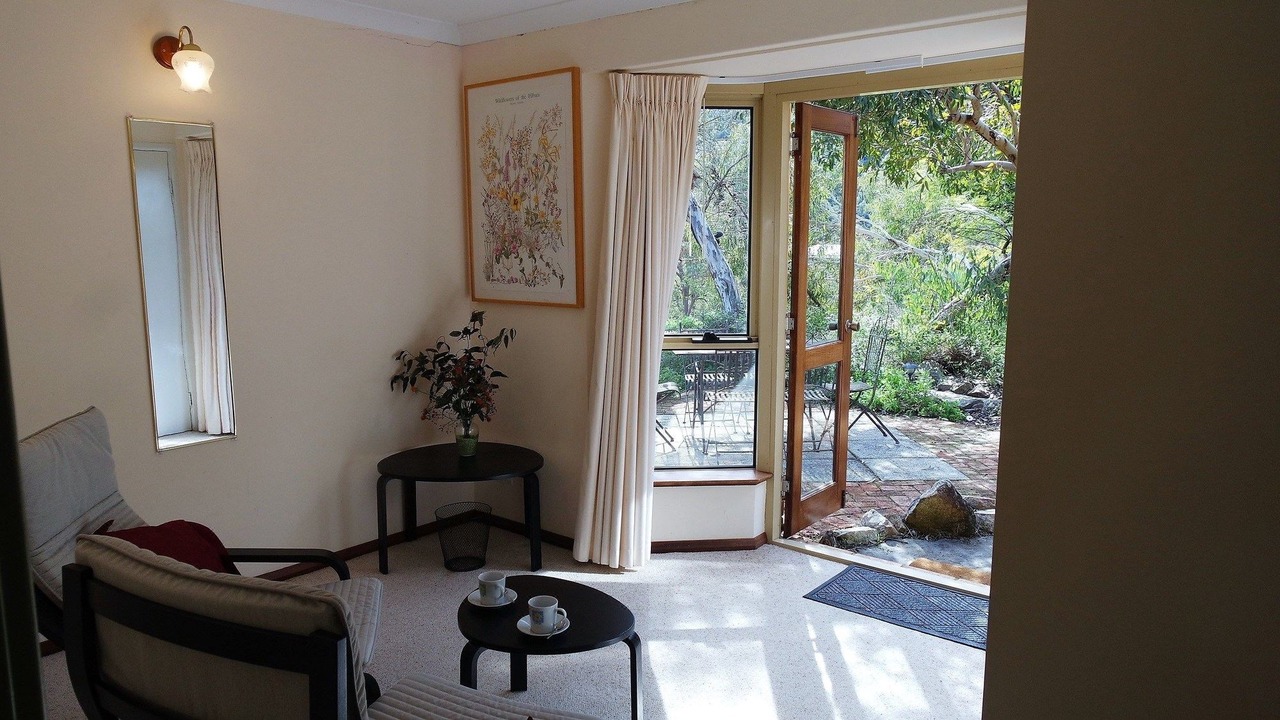 Photo of Livingroom in Wungong
