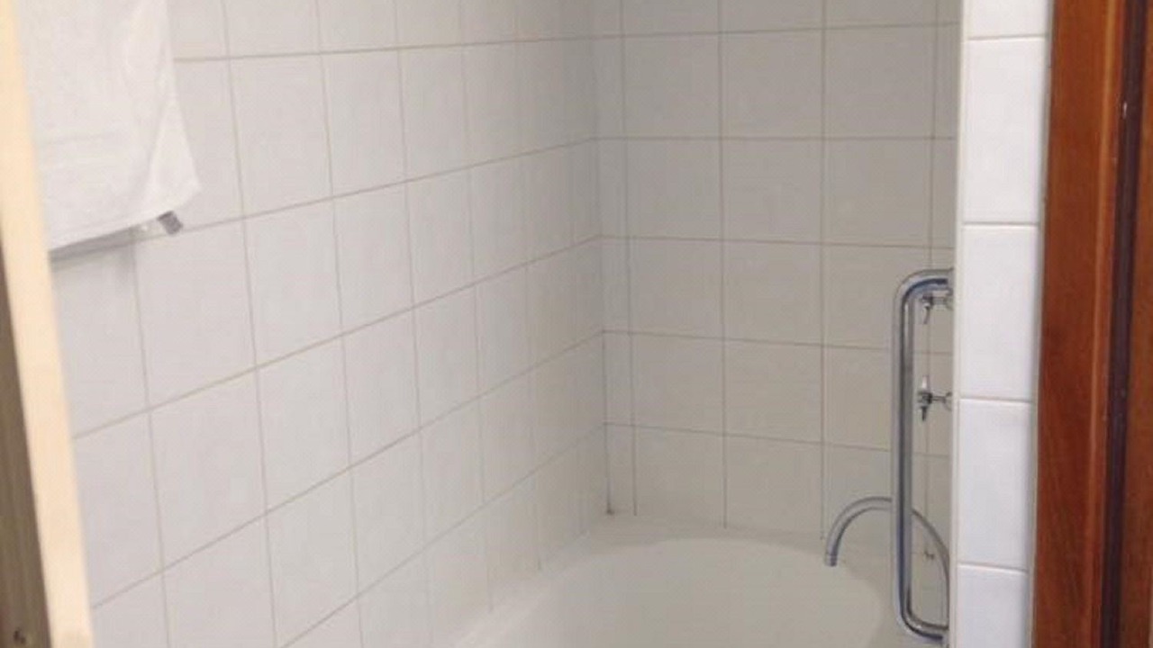 Photo of Bathroom in Emu Point