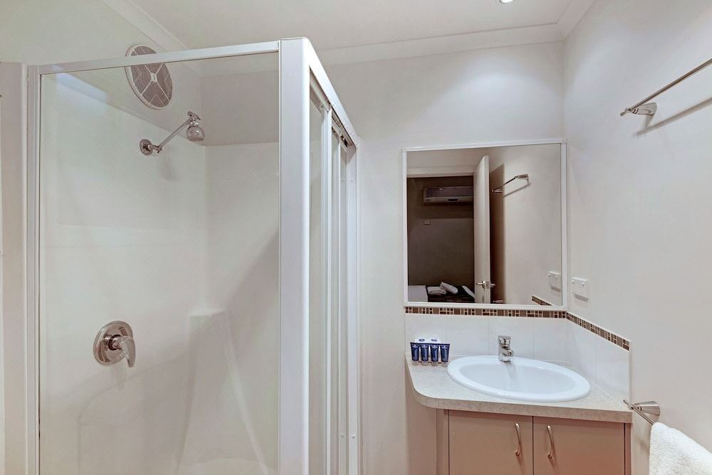 Photo of Bathroom in Darawank