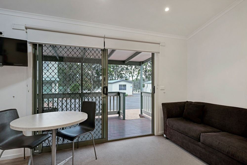 Photo of Livingroom in Darawank