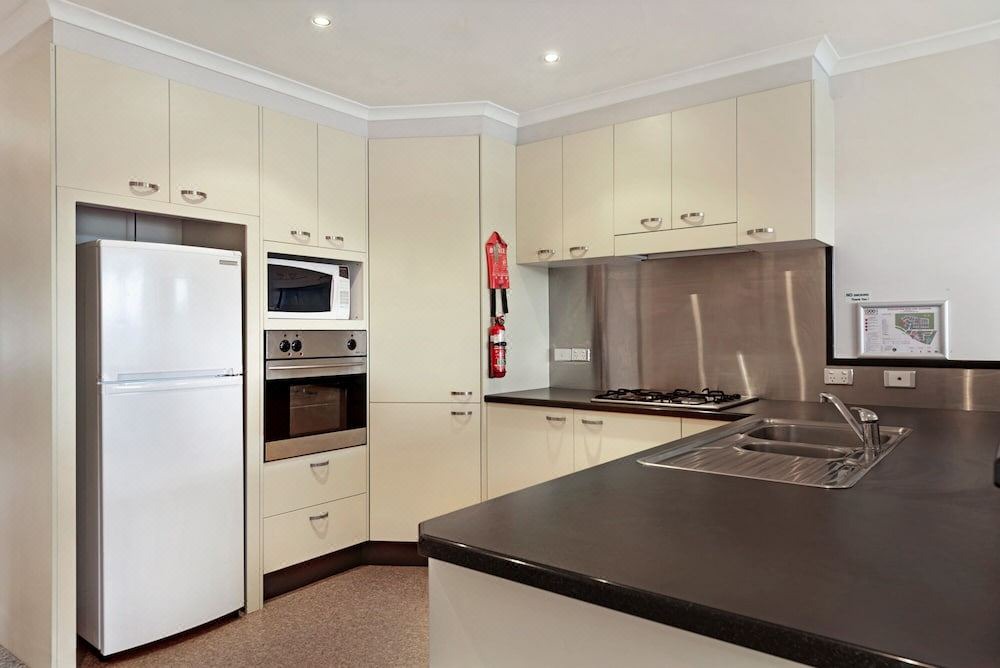 Photo of Kitchen in Darawank