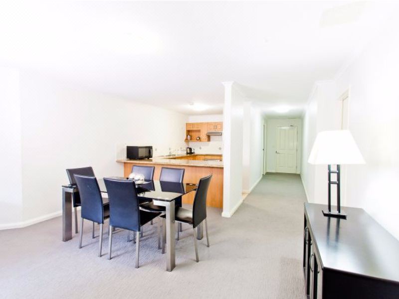 Photo of Livingroom in Newcastle
