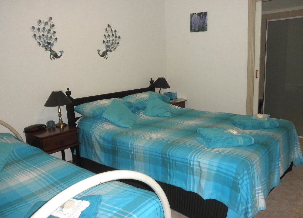 Photo of Bedroom in Muchea