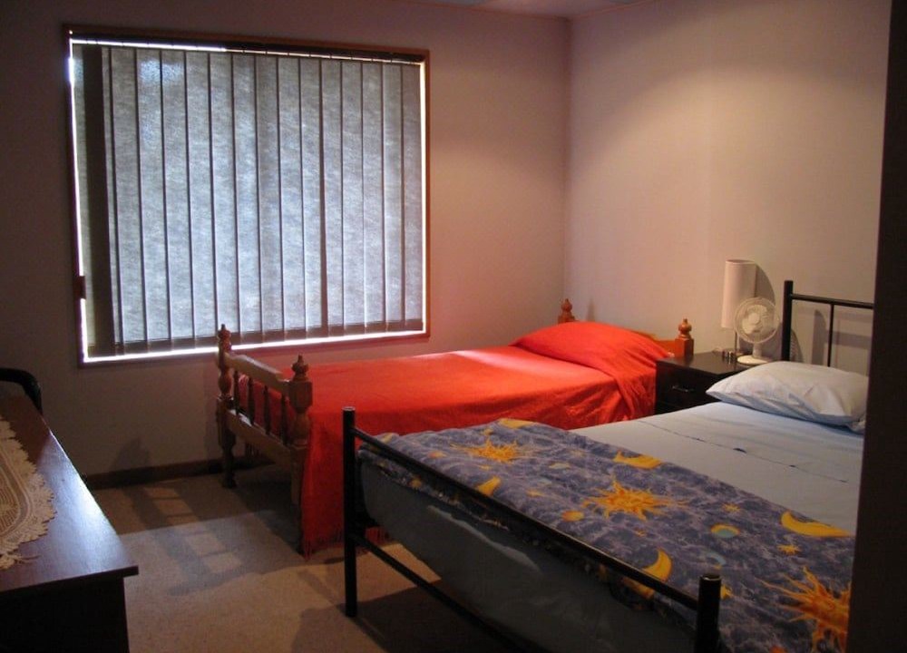 Photo of Bedroom in East Side