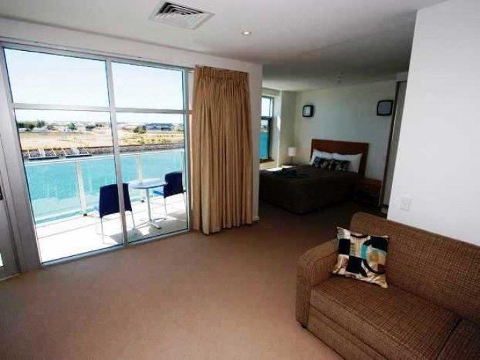 Photo of Livingroom in Wallaroo