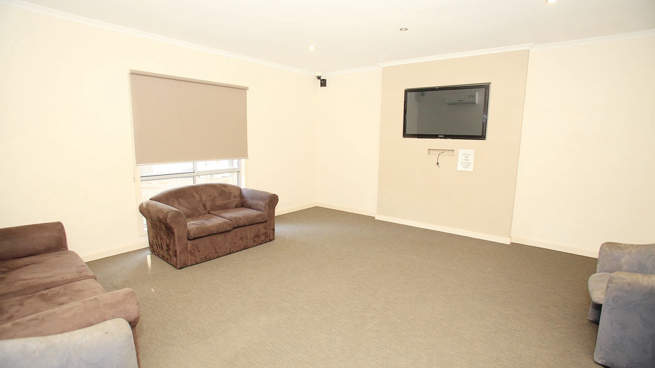 Photo of Livingroom in Moama