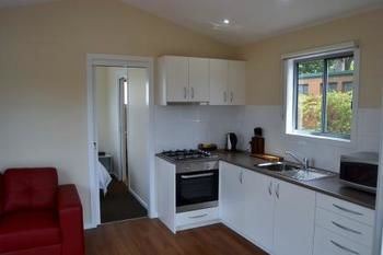 Photo of Kitchen in Portland