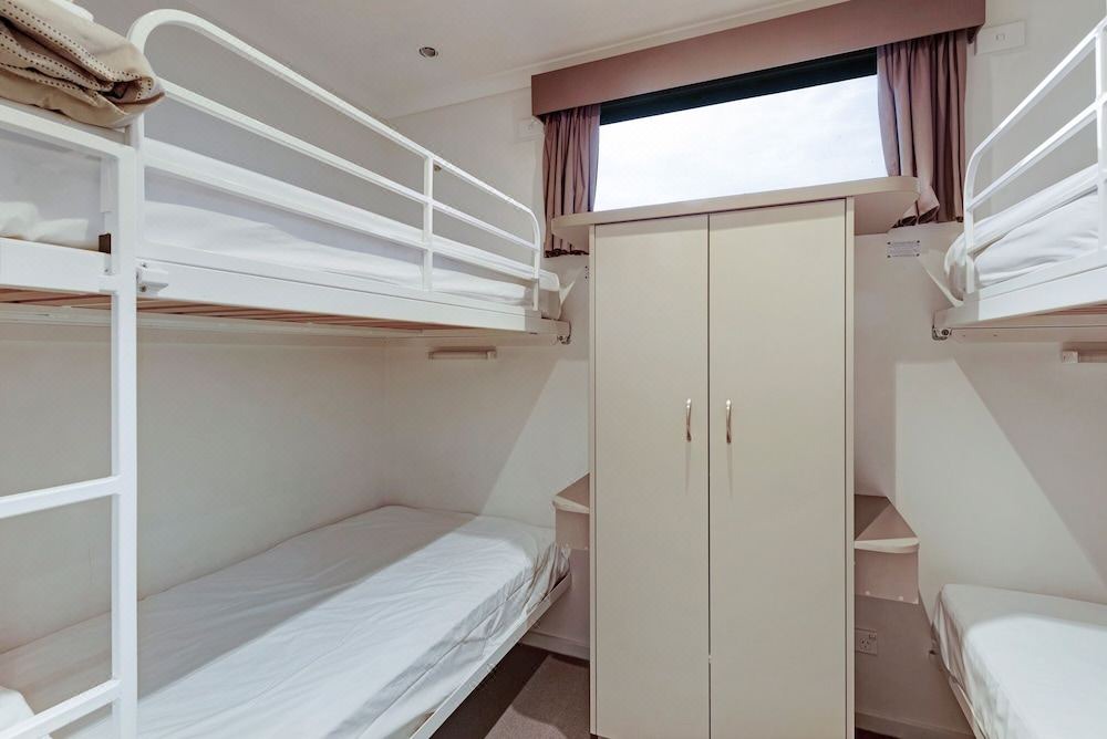 Photo of Bathroom in Darawank