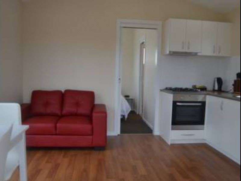 Photo of Livingroom in Portland