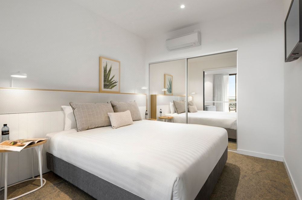Photo of Bedroom in Epping