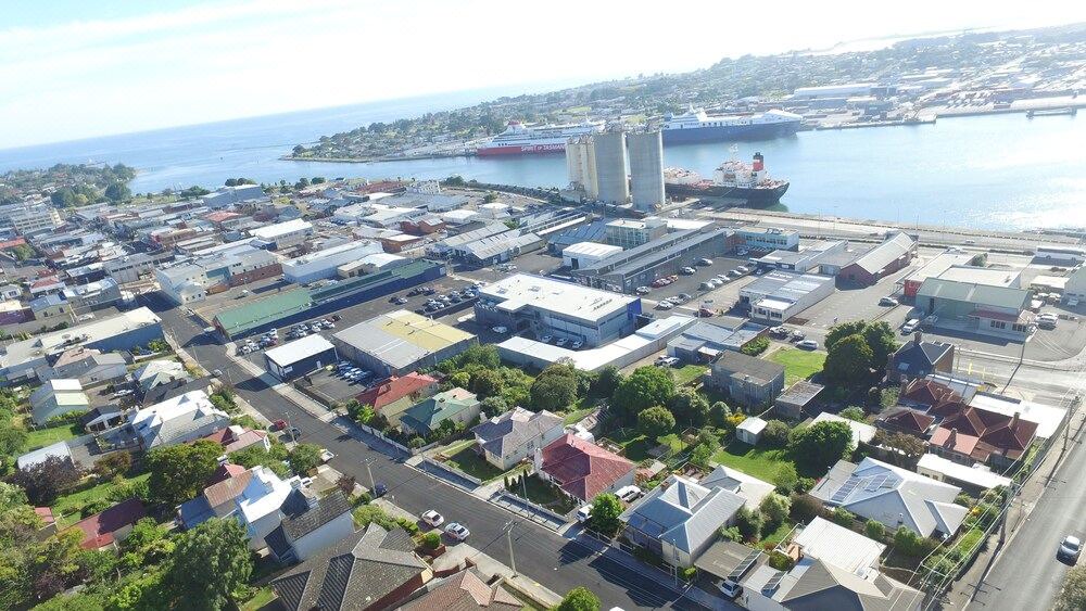 Photo of Others in Devonport