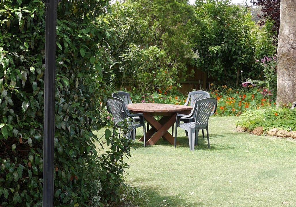 Photo of Others in Cowaramup