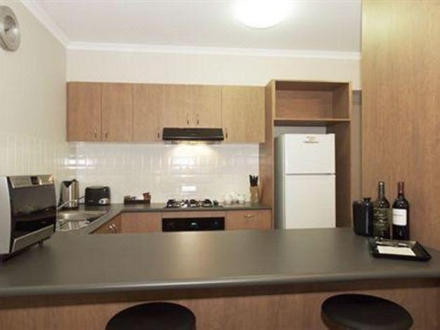 Photo of Kitchen in Ringwood