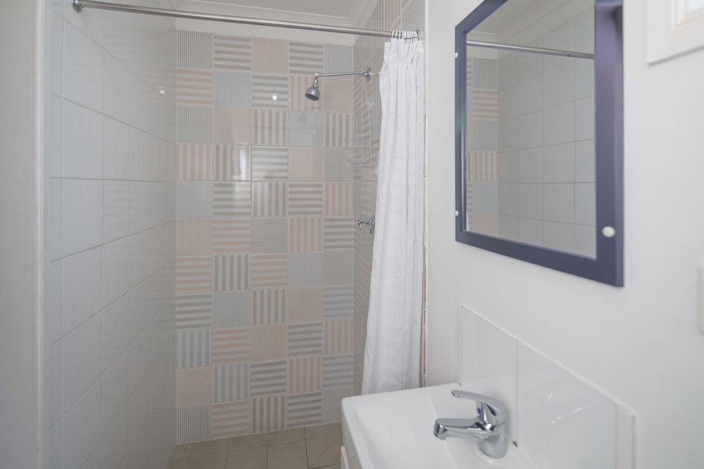 Photo of Bathroom in Cessnock