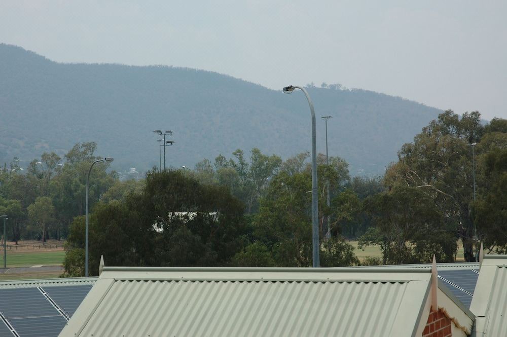 Photo of Others in West Tamworth