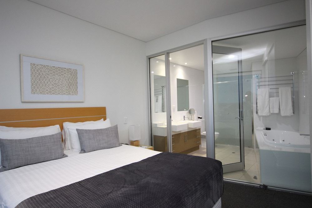 Photo of Bedroom in Wallaroo
