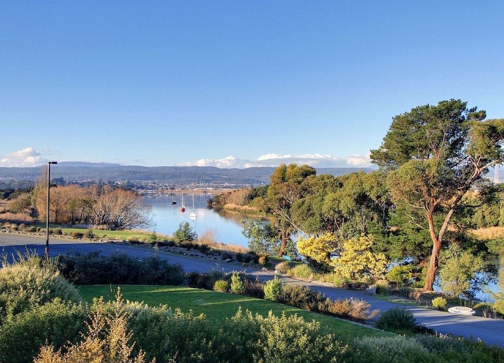 Photo of Outdoor in Riverside
