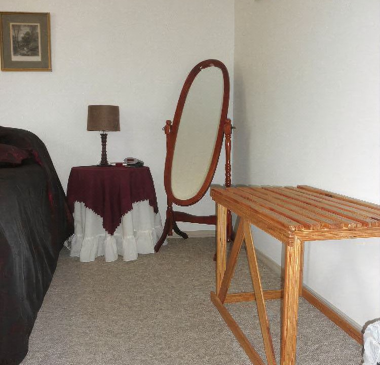 Photo of Bedroom in Muchea