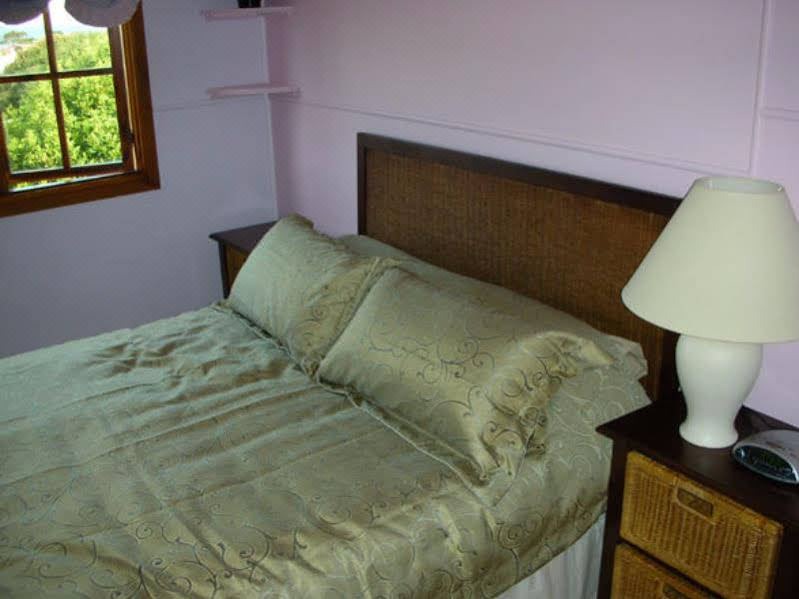 Photo of Bedroom in Blackmans Bay
