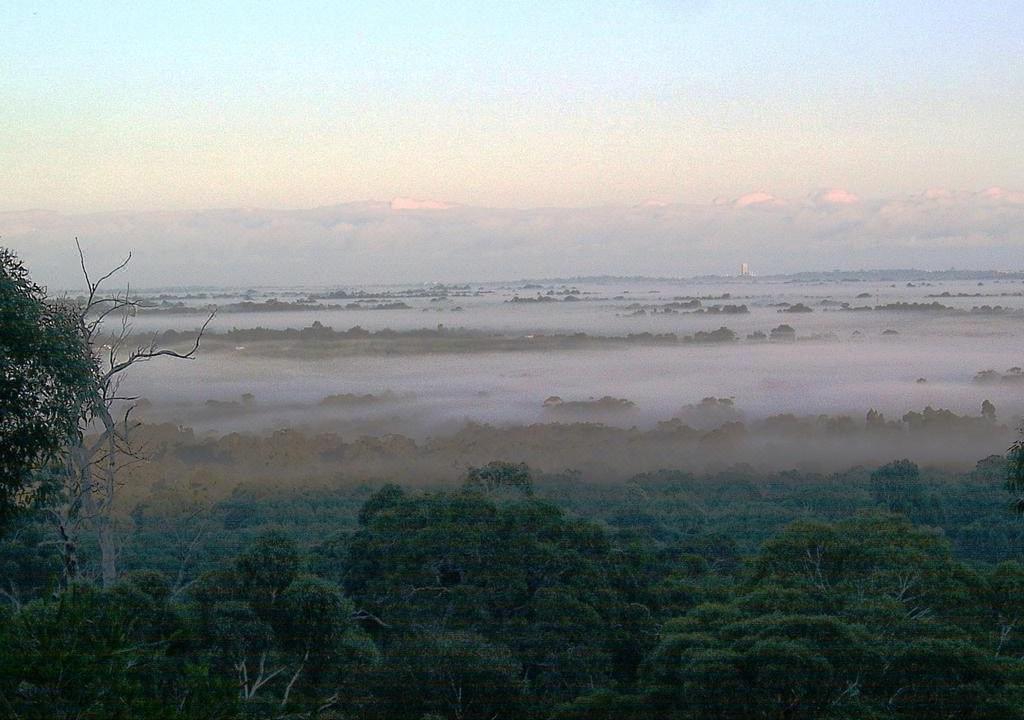 Photo of Outdoor in Wungong