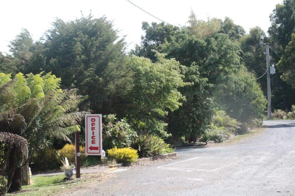 Photo of Others in Zeehan