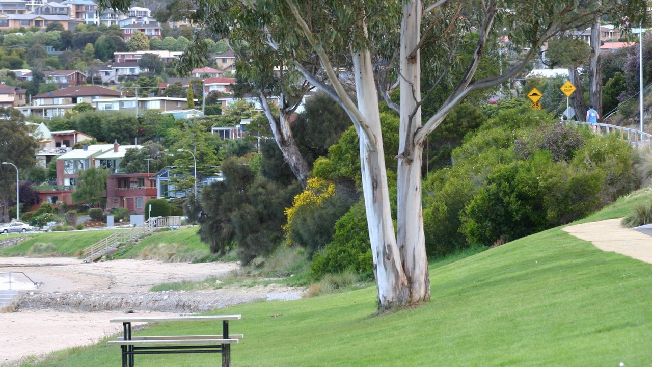 Photo of Others in Blackmans Bay