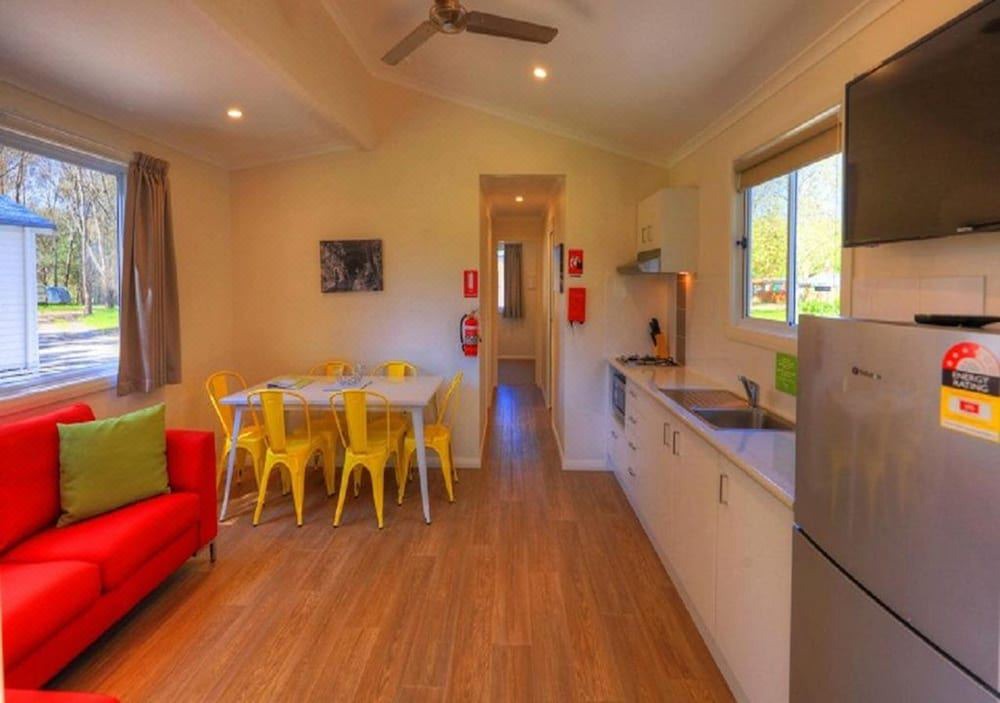 Photo of Livingroom in Yea