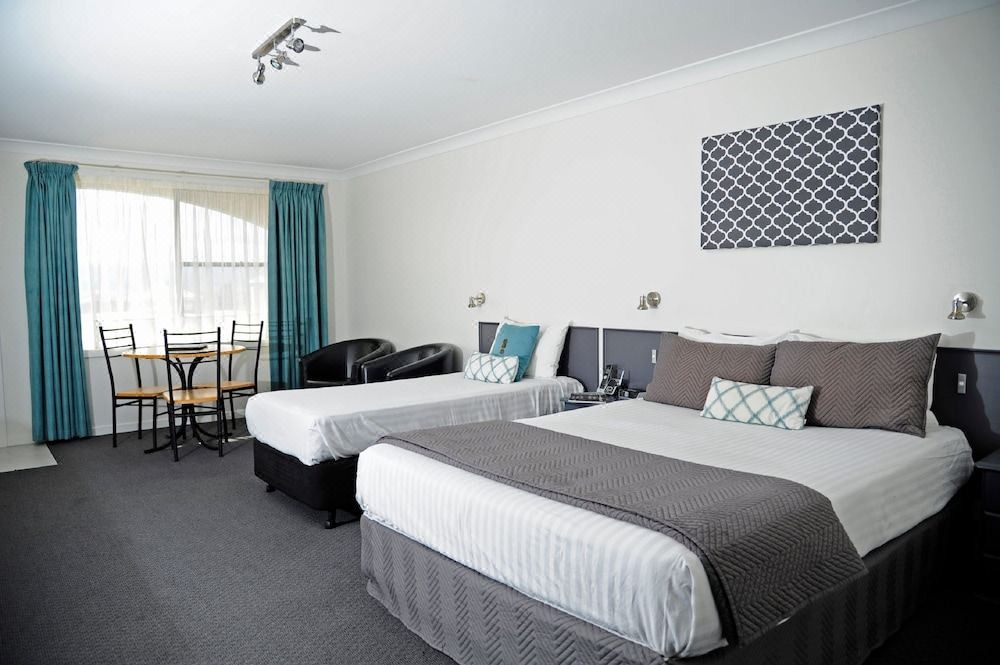 Photo of Bedroom in Riverside