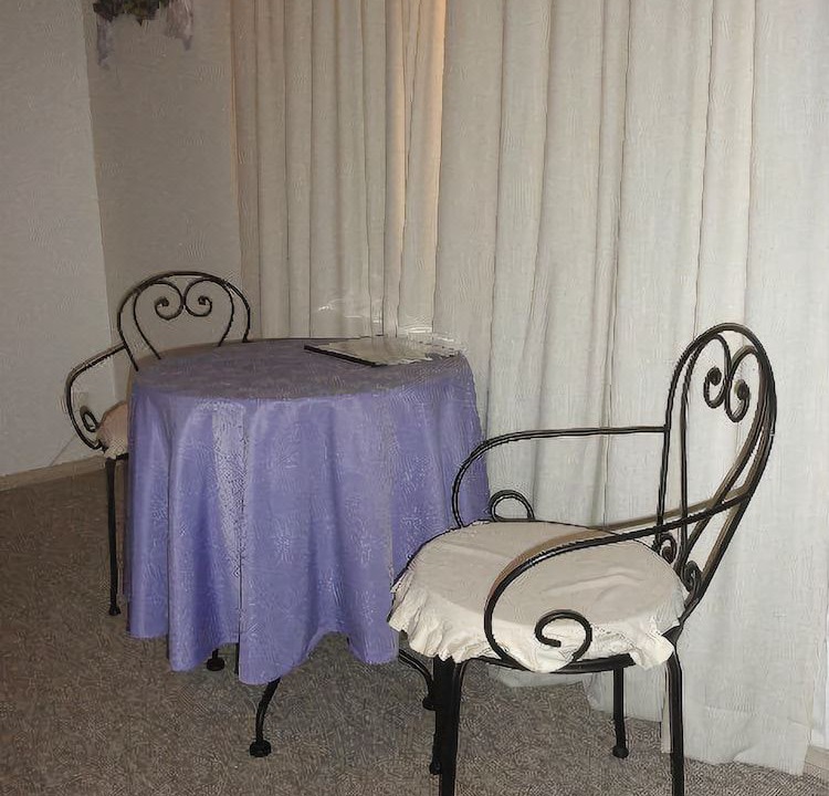 Photo of Bedroom in Muchea
