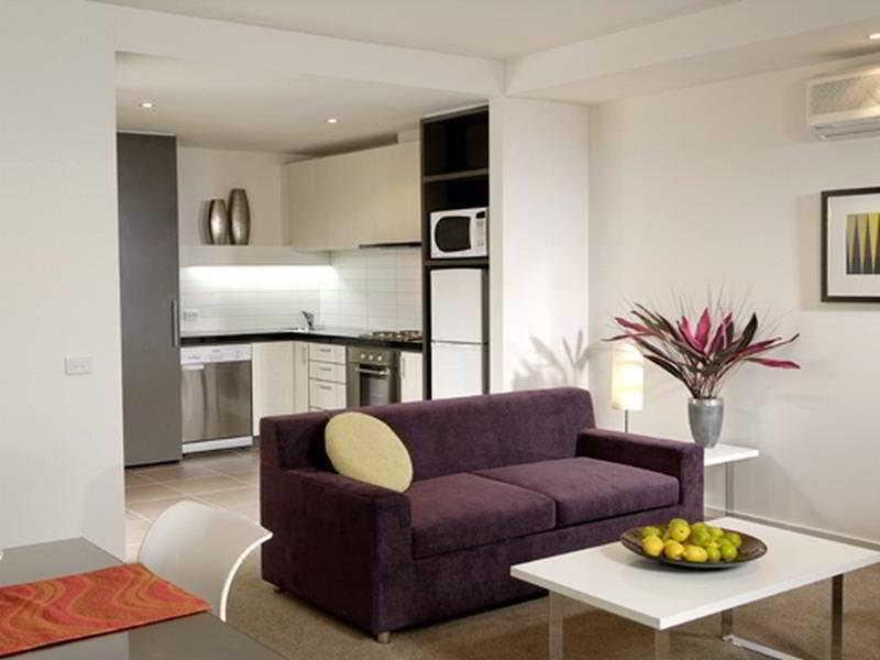 Photo of Livingroom in Essendon