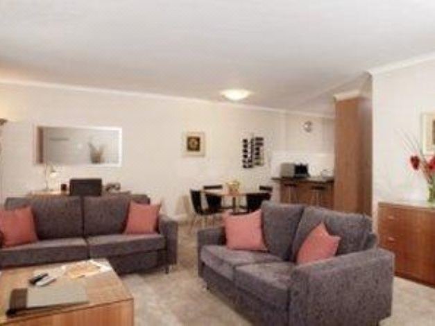 Photo of Livingroom in Ringwood