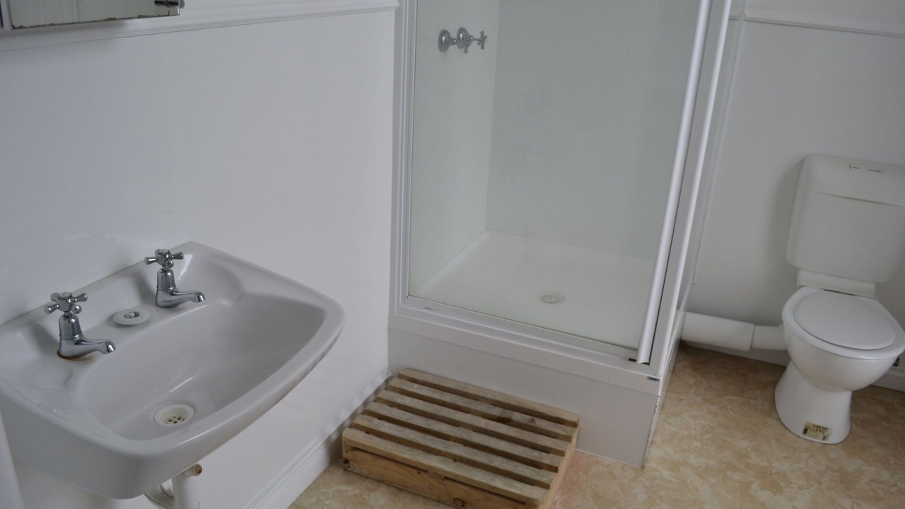 Photo of Bathroom in Portland