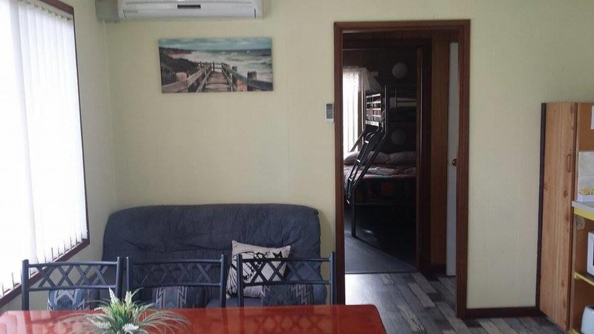 Photo of Livingroom in Emu Point