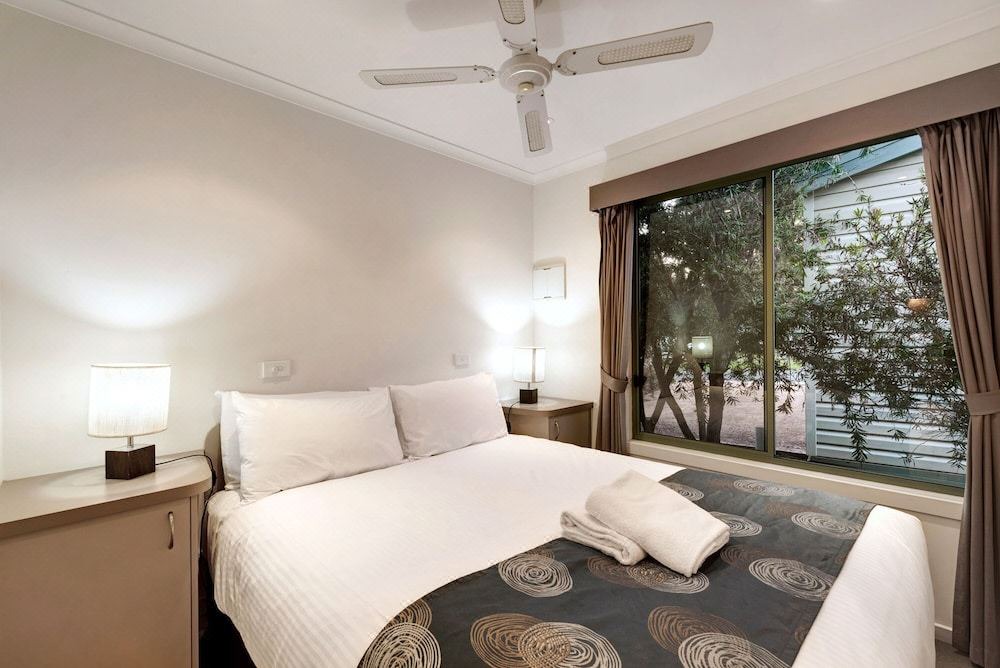 Photo of Bedroom in Darawank